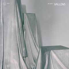 In Era [Silver Vinyl] (LP)