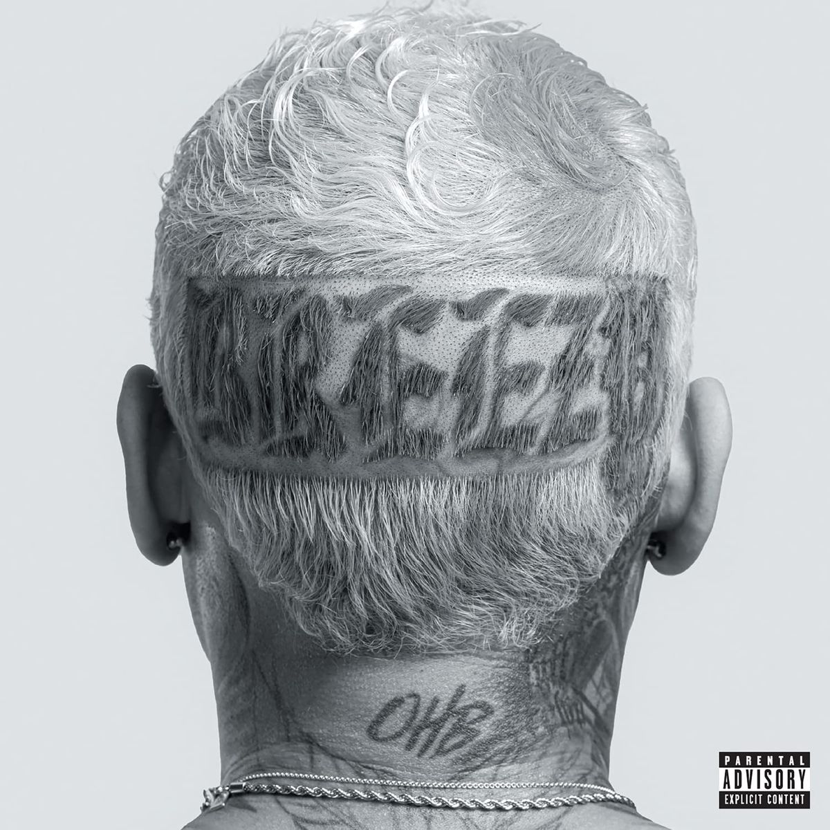 Forever In A Day [Limited Edition] (CD)