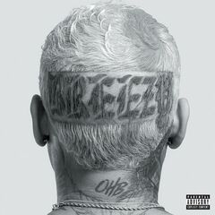 Forever In A Day [Limited Edition] (CD)