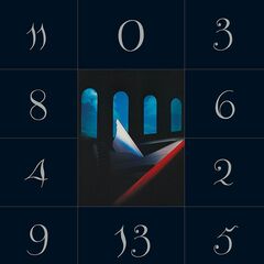 Murder (12