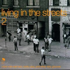 Told You So (CD)