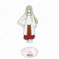Yuki Yuna is a Hero Daimankai no Shou Deka Acrylic Stand Aya Kokudo