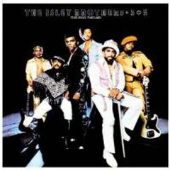 Love Always Wins [Deluxe Edition] (CD)