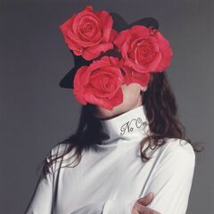 When I Hit You - You'll Feel It [Pink Vinyl] (LP)