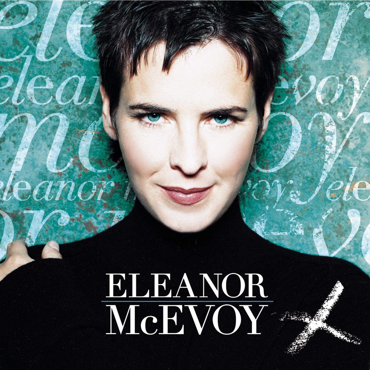 Snapshots (CD)