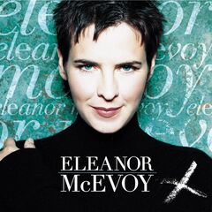 Snapshots (CD)