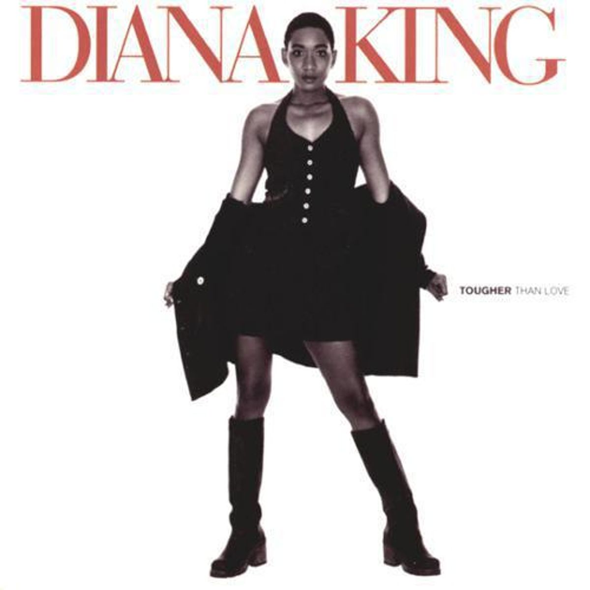 The Best Of First Choice [Import] (CD)