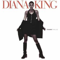 The Best Of First Choice [Import] (CD)