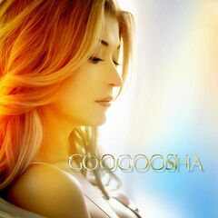 Googoosha (CD)