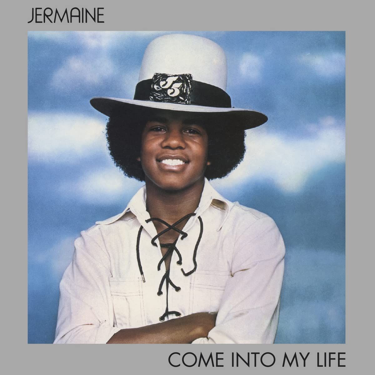 This Journey In (CD)