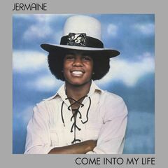 This Journey In (CD)