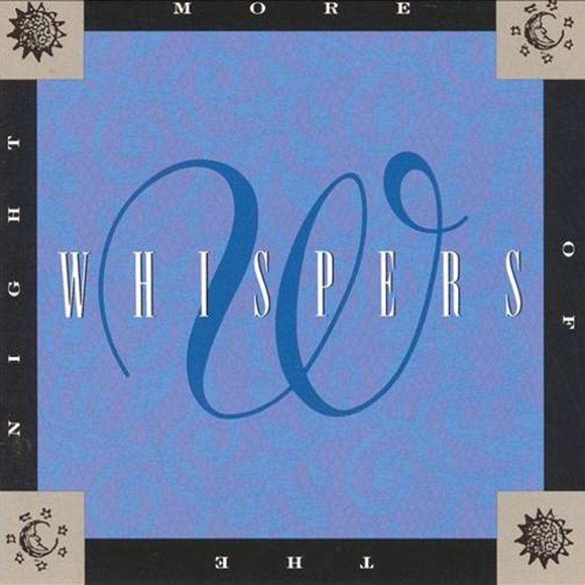 Dock Of The Bay Sessions (CD)