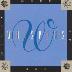 Dock Of The Bay Sessions (CD)