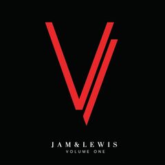 Collected [180 Gram Vinyl] (LP)