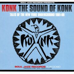 Live On The Sunset Strip (CD)