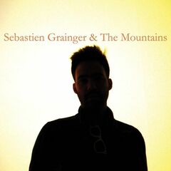 Sebastien Grainger & The Mountains (CD)