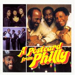 Too Good To Be Forgotten: The Best Of The Chi-Lites (CD)