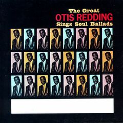 Too Good To Be Forgotten: The Best Of The Chi-Lites (LP)