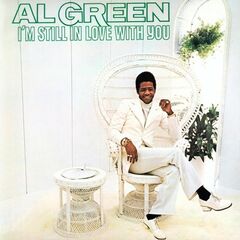Love Me Now (CD)