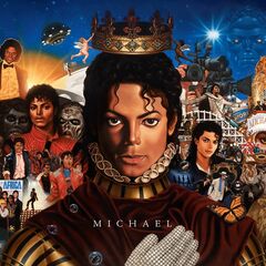 A Nu Day (CD)
