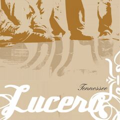 Tennessee [20th Anniversary Edition] (LP)