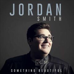 Something Beautiful [Deluxe Edition] (CD)
