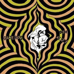 Die Alone (CD)