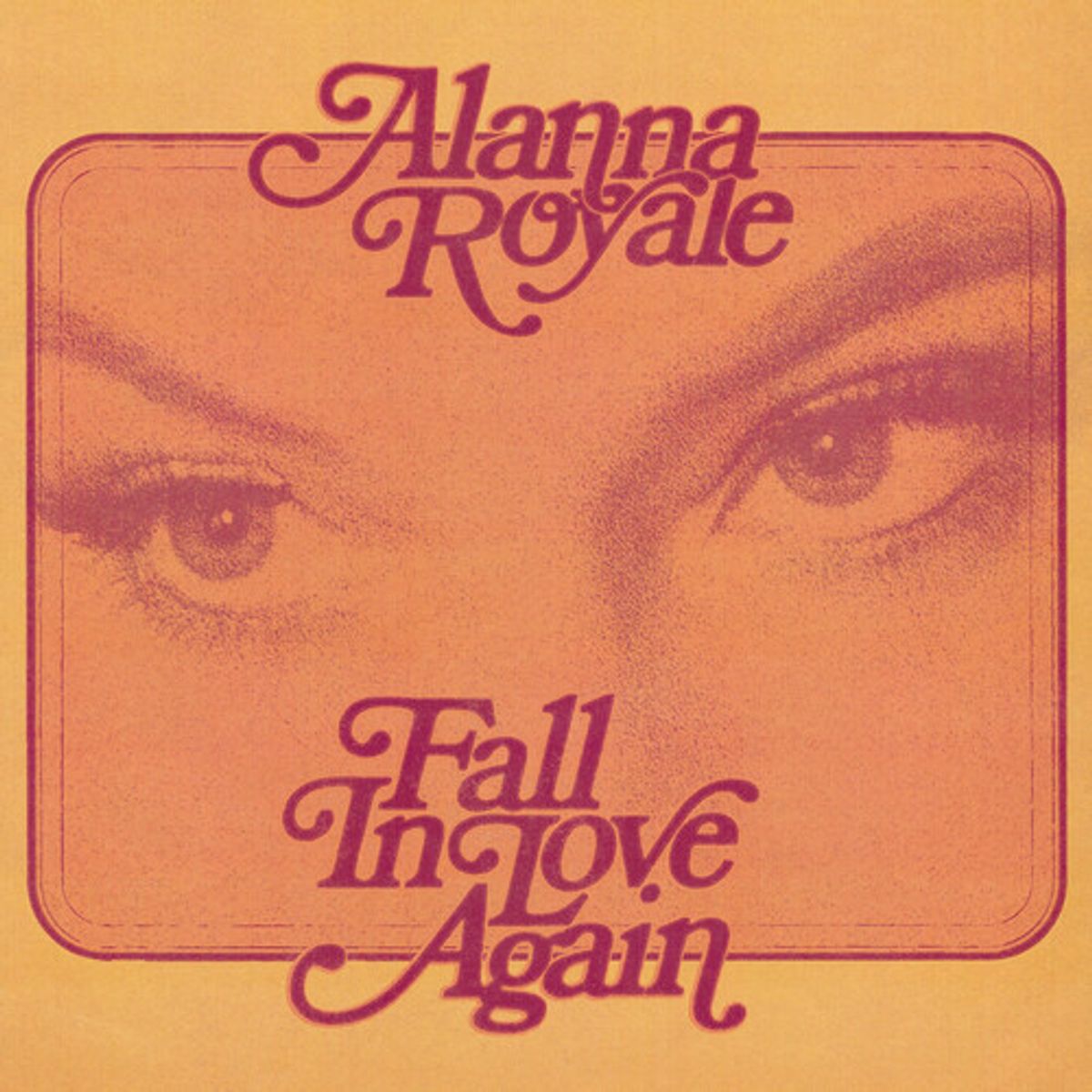 Instant Funk [Red Vinyl] (LP)