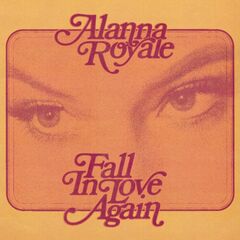 Instant Funk [Red Vinyl] (LP)