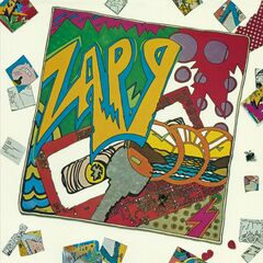 Life, Love & Pain (CD)