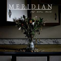 The Awful Truth (CD)