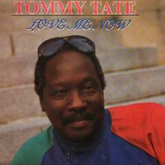 Changes [Teal Vinyl] (LP)