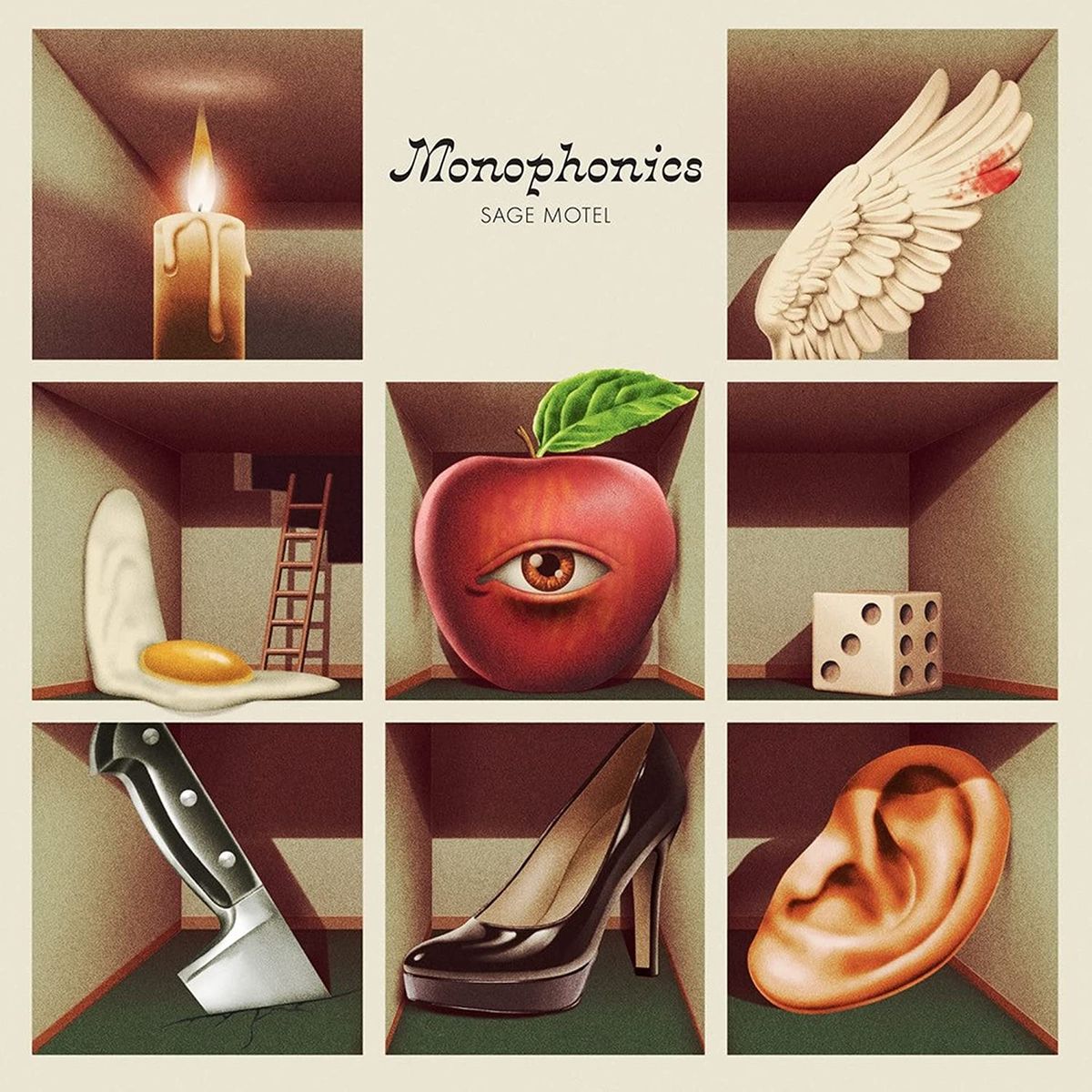 Do It (Til Youre Satisfied) [Expanded Edition] (CD)