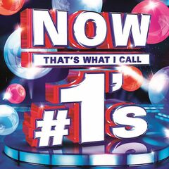 Like A Picasso [Expanded Edition] (CD)