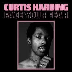 Time Change Ready [Anniversary Colored Vinyl] (LP) [Explicit]