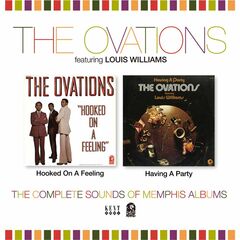 All Time Greatest Hits (CD)