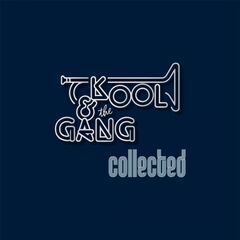 Soul Drops (CD)