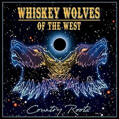Country Roots (CD)
