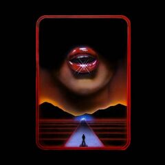 Gossip (CD)