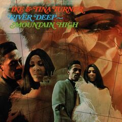 Music @ The Speed Of Life (CD)