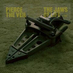 The Jaws Of Life [Dreamsicle Vinyl] (LP)