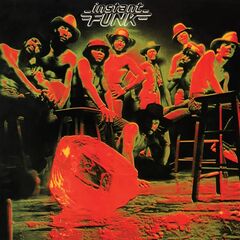 Three Kings (CD)