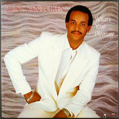Wise Guy (CD)