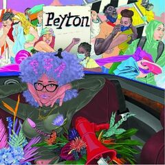 In Praise Of Older Women & Other Crimes (CD)
