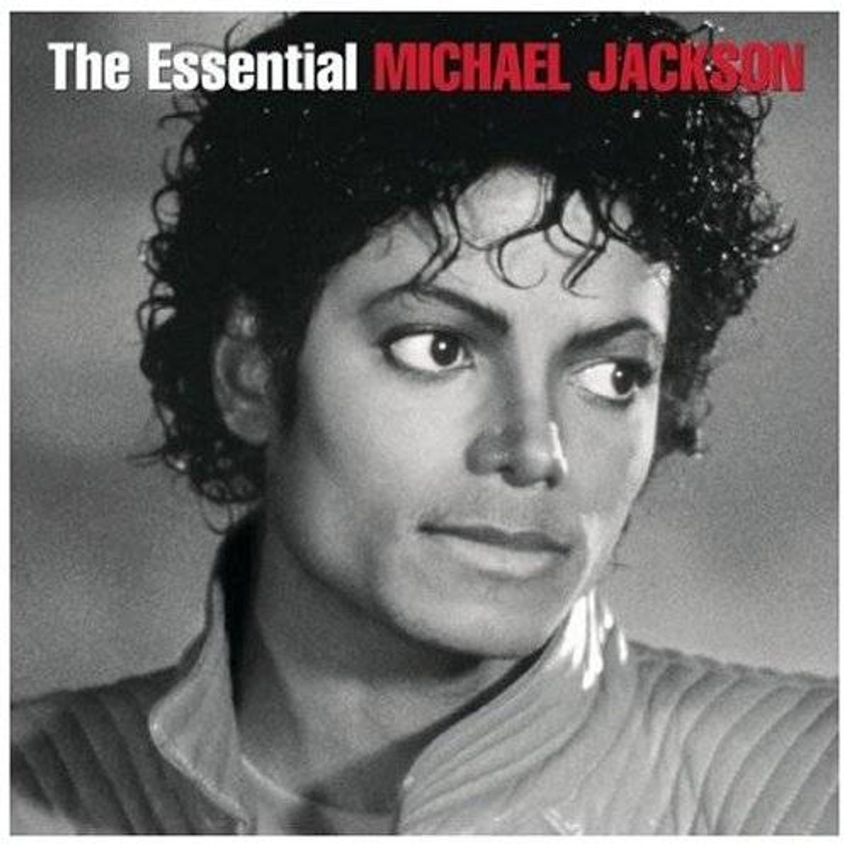 My Place, My Time / Through These Tears (7)