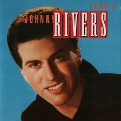 The Best Of Johnny Rivers [180 Gram Vinyl] (LP)