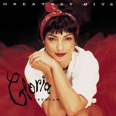 The Essential Phyllis Hyman (LP)