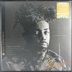 Unclassified (CD)