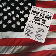 Soul Superman / ...A Dab Of Soul (CD)