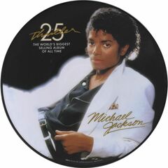 The Golden Age Of Black Music 1960-1970 (CD)